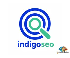 IndigoSEO