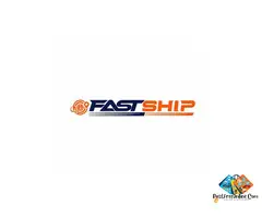 Fast Ship