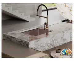 America’s Premier Leicht Partner | German Kitchen Center