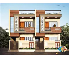 Discover Trusted Property Development Options