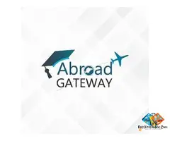 Apply for Your Tourist Visa with Expert Guidance – Chandigarh