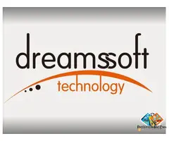 Dreams Soft Technology Best IT Company in Jaipur
