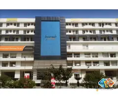 Dreams Soft Technology Best IT Company in Jaipur