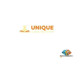 Unique Global Education | ACCA, US CMA, CFA & FRM Institute