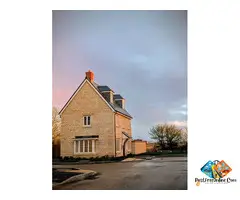 House and land packages Melbourne