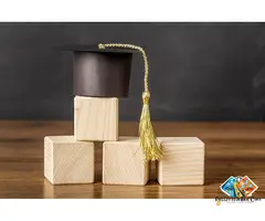 Professional Canada Student Visa Consultant in Ahmedabad