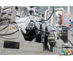 Professional PCB Assembly Services in Noida for Quality