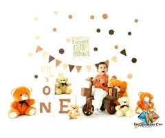 Kids Photography Gurgaon – Capture Every Little Moment Beautifully