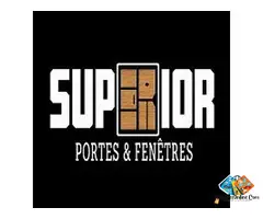Superior Windows & Doors