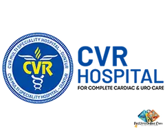 General Medicine in Guntur