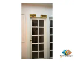 Elite Skin Centre - Skin Clinic in Lucknow
