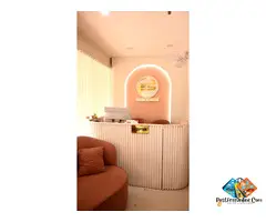 Elite Skin Centre - Skin Clinic in Lucknow