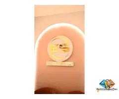 Elite Skin Centre - Skin Clinic in Lucknow