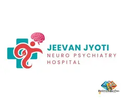 Understanding Mental and Neurological Healthcare in Sangrur