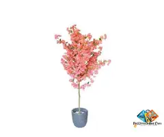 Shweta Enterprise - Artificial Plants & Grass