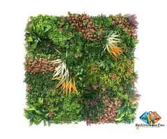 Shweta Enterprise - Artificial Plants & Grass