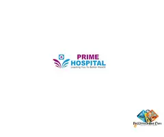 Understanding Primary and Orthopedic Care for Bone and Joint Health