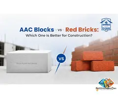 Build Smarter. Build Better