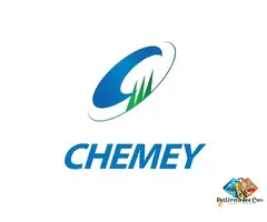 Leading Industrial Safety and Fall Protection Solutions Manufacturer in India | Chemey