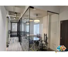 Virtual Office in Bangalore for Startups and Growing Businesses