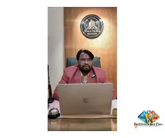 kotaldih rajganj plot sale
