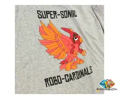 Turn Your Designs Into Custom Printed Apparel