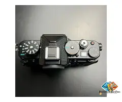 NIKON ZF,NIKON Z9, NIKON Z8,SONY PXW -Z280,SONY Z300,SONY PXW-Z200