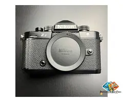 NIKON ZF,NIKON Z9, NIKON Z8,SONY PXW -Z280,SONY Z300,SONY PXW-Z200