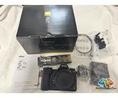 NIKON ZF,NIKON Z9, NIKON Z8,SONY PXW -Z280,SONY Z300,SONY PXW-Z200