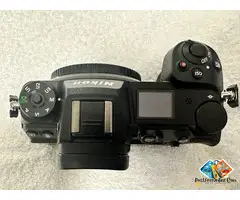 NIKON ZF,NIKON Z9, NIKON Z8,SONY PXW -Z280,SONY Z300,SONY PXW-Z200