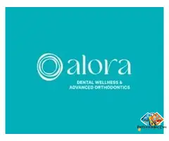 Root Canal Treatment in Bangalore
