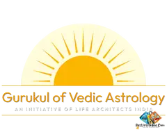 Learn Planets, Houses and Birth Charts Through a Jyotish Course Online
