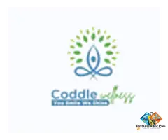 Skin & hair treatment in sector 18 noida