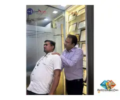 Trusted Physiotherapy & Chiropractic Clinic in Krishna Nagar, East Delhi
