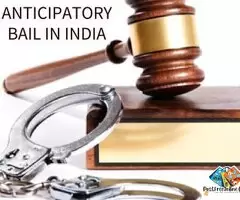 Advocate Kapil Chandna / 1