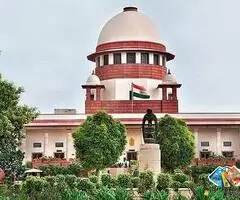 Advocate Kapil Chandna / 3