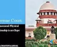Advocate Kapil Chandna / 4