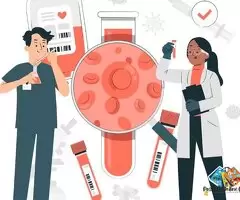 Top Pharmaceutical Manufacturer in Delhi – Supermax Laboratories / 1