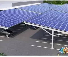 Rodex.co.in | Rodex Solar, Solar Rooftop Solution provider in Gurgaon / 1