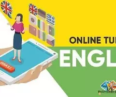 English Tuition Classes for Grammar Gurus: Master Structure, Style, and Syntax / 1