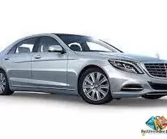 Premium Car Hire In Bangalore || 8660740368 / 3