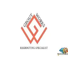 Shower Regrouting In Melbourne - Grout Works / 1
