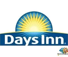 HOTEL WORKERS NEEDED IN CANADA / 1