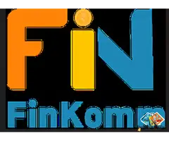 FinKomm FinLab – Experiential Learning Program