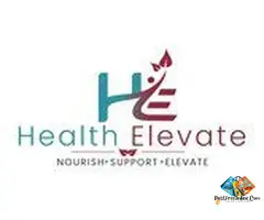 We Believe Wellness Should Be Earned, Not Promised
