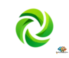 Web Development Company in Delhi NCR
