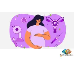 Fertility Center in Gurugram: IVF Treatment & Care