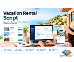 What Vacation Rental Hosts Deal With That Guests Never See