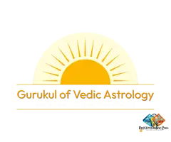Structured Astrology Classes Online with Certificate for Serious Learners