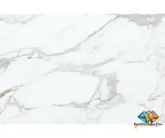 The most Comprehensive Source for Importing Italian Marble in Delhi